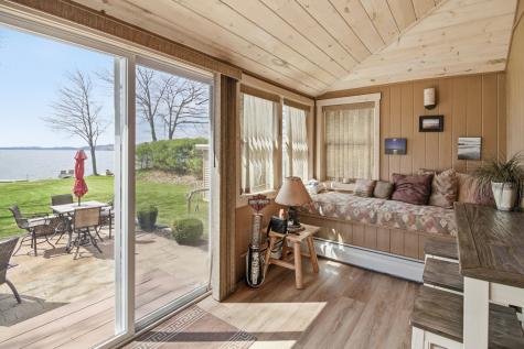 75 Sanborn Road Greene ME 04236