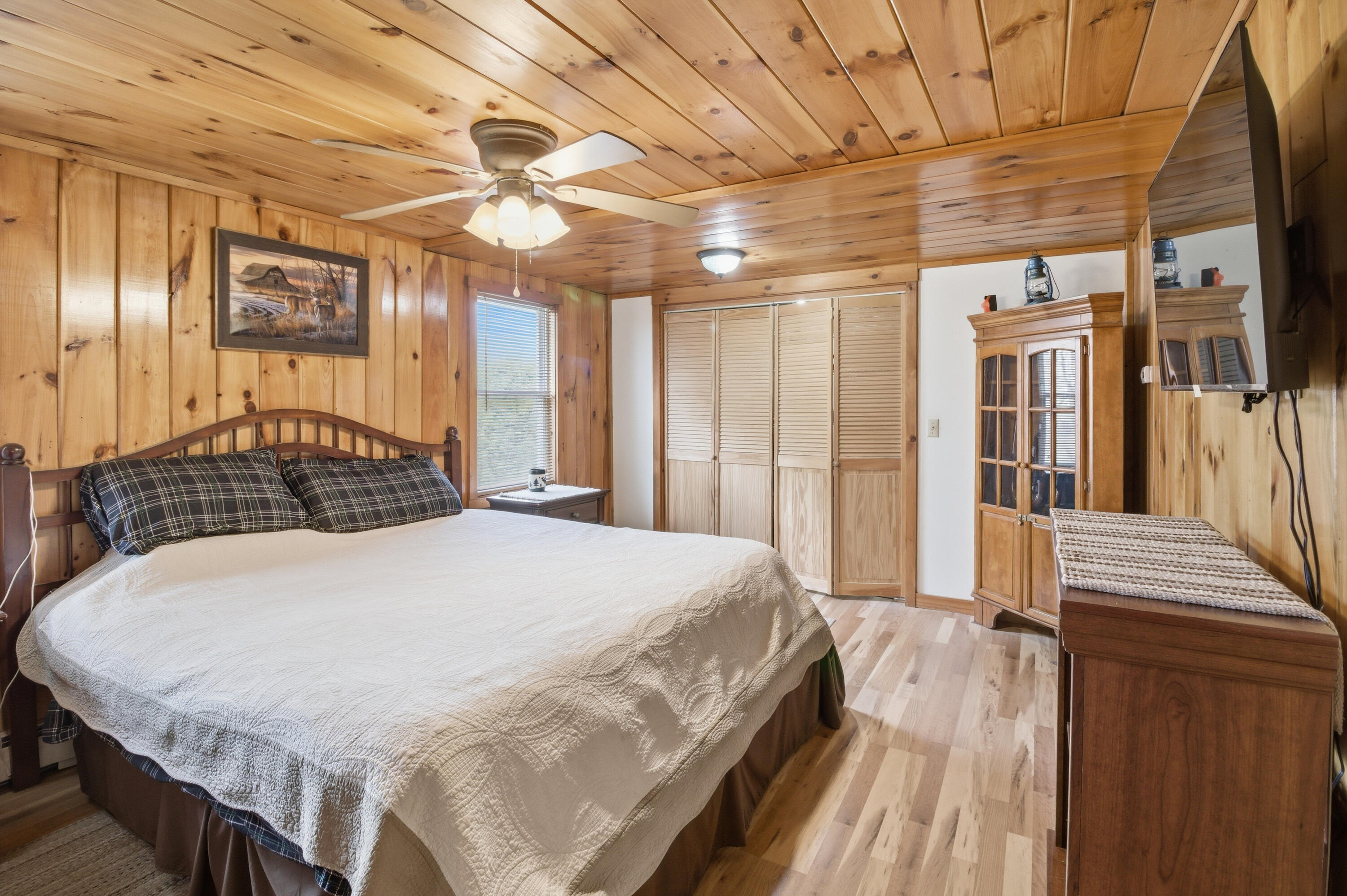 75 Sanborn Road Greene ME 04236