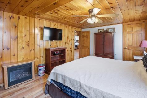 75 Sanborn Road Greene ME 04236