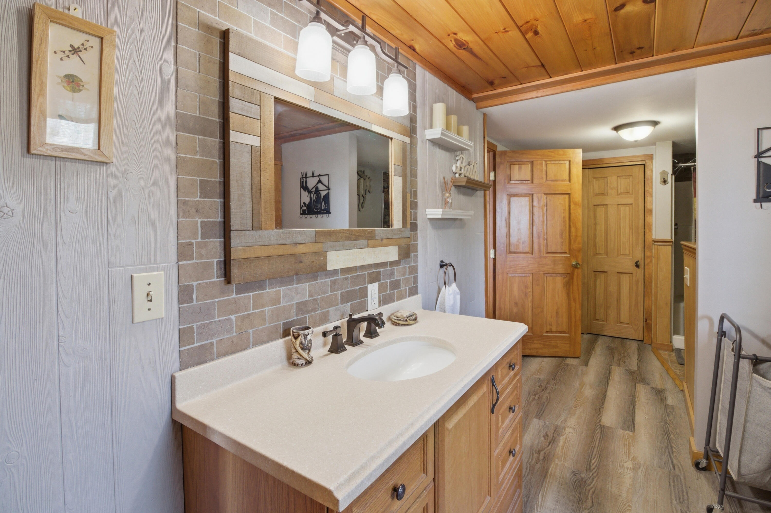 75 Sanborn Road Greene ME 04236