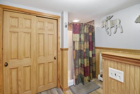 75 Sanborn Road Greene ME 04236