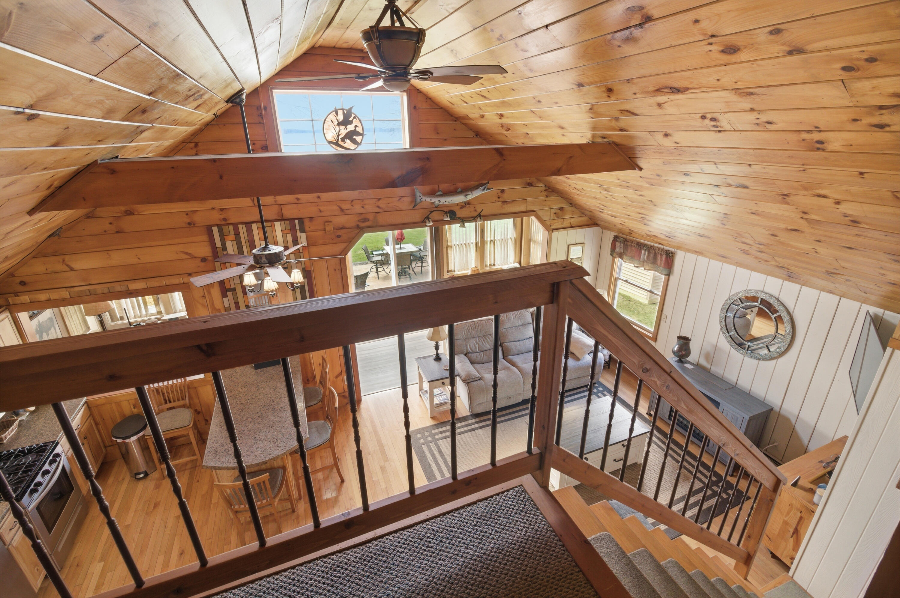 75 Sanborn Road Greene ME 04236