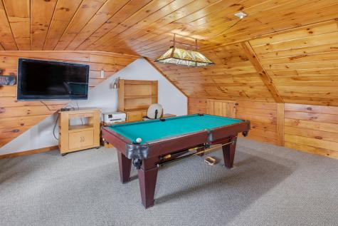75 Sanborn Road Greene ME 04236
