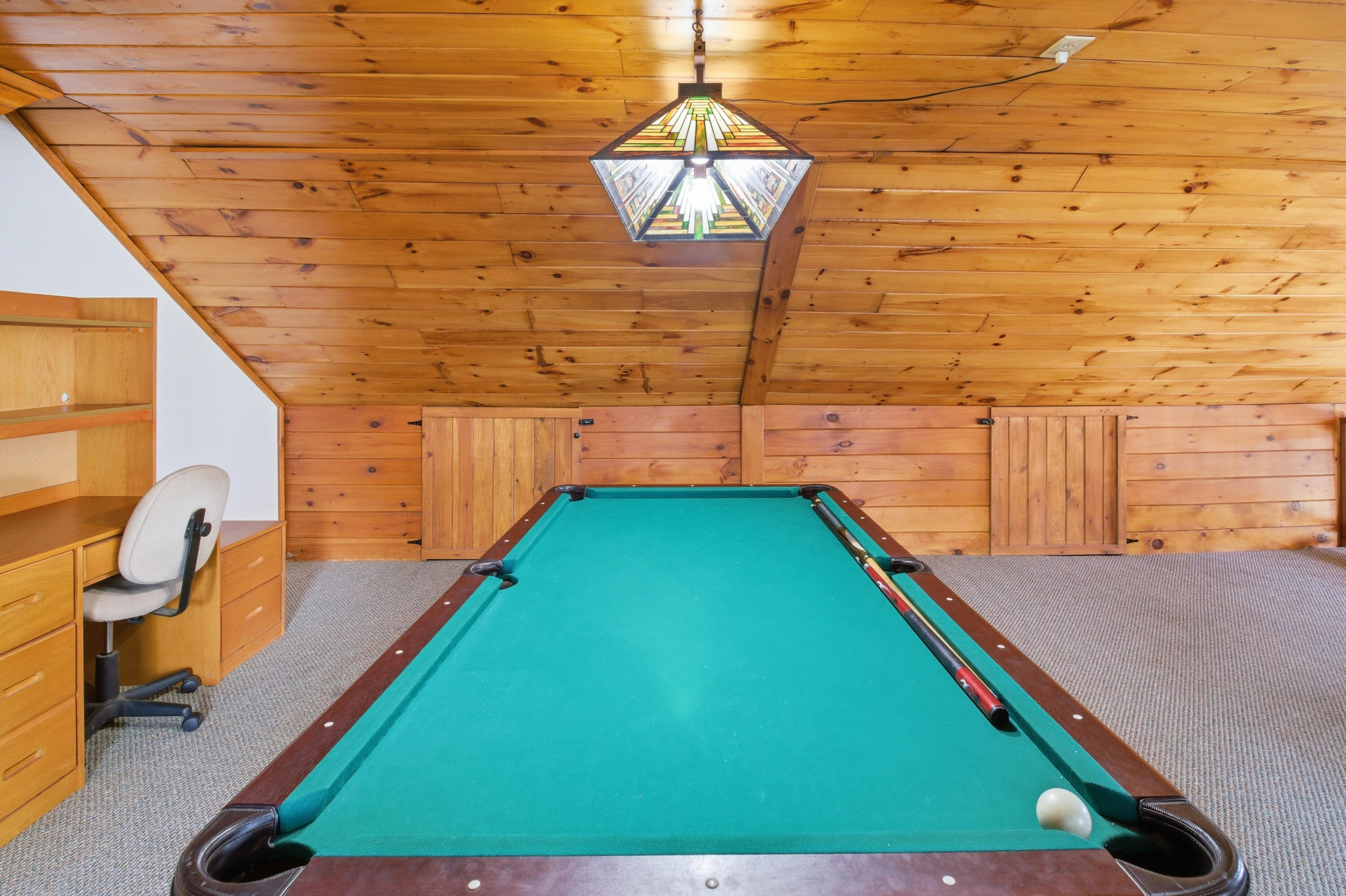 75 Sanborn Road Greene ME 04236