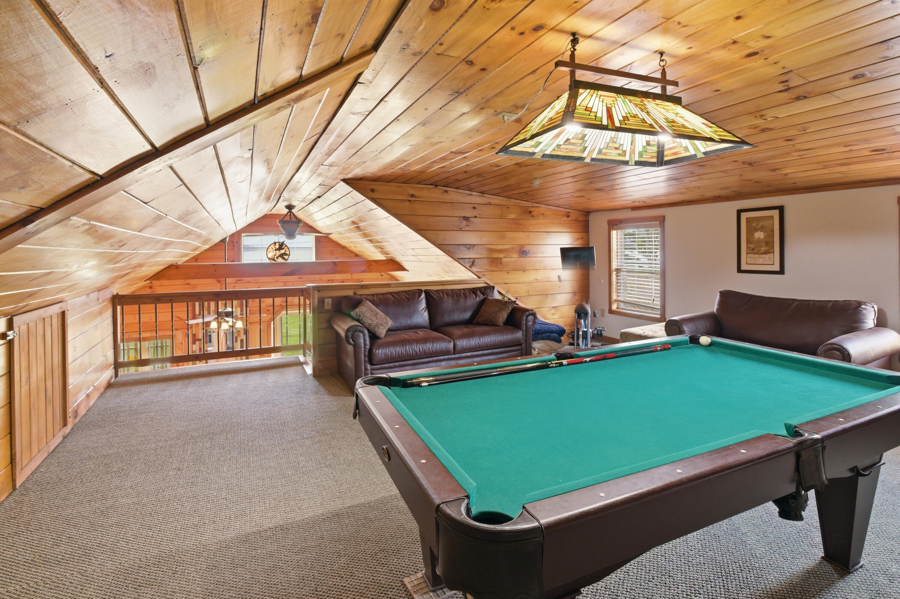 75 Sanborn Road Greene ME 04236