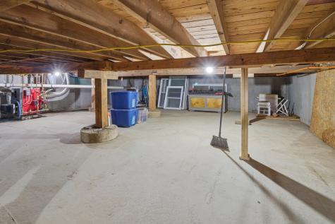 75 Sanborn Road Greene ME 04236