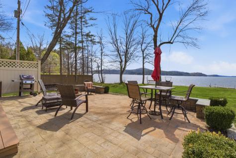 75 Sanborn Road Greene ME 04236