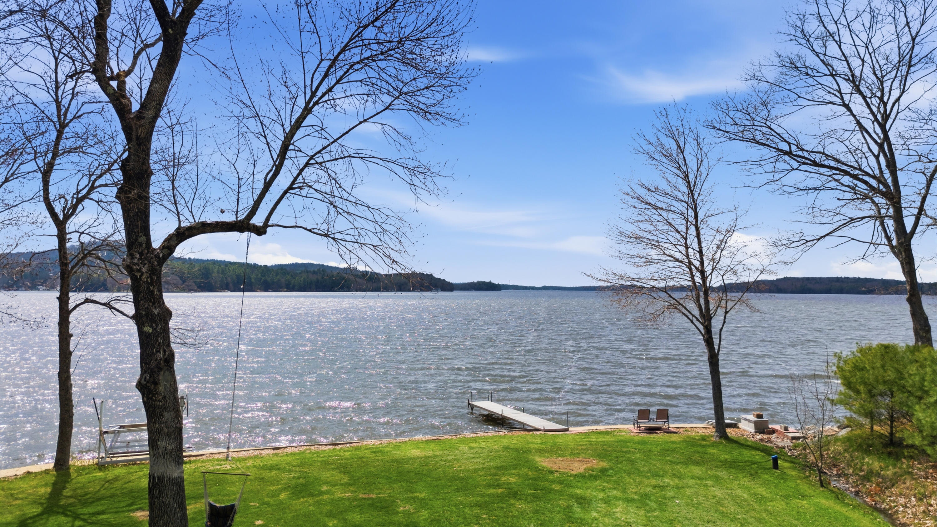 75 Sanborn Road Greene ME 04236