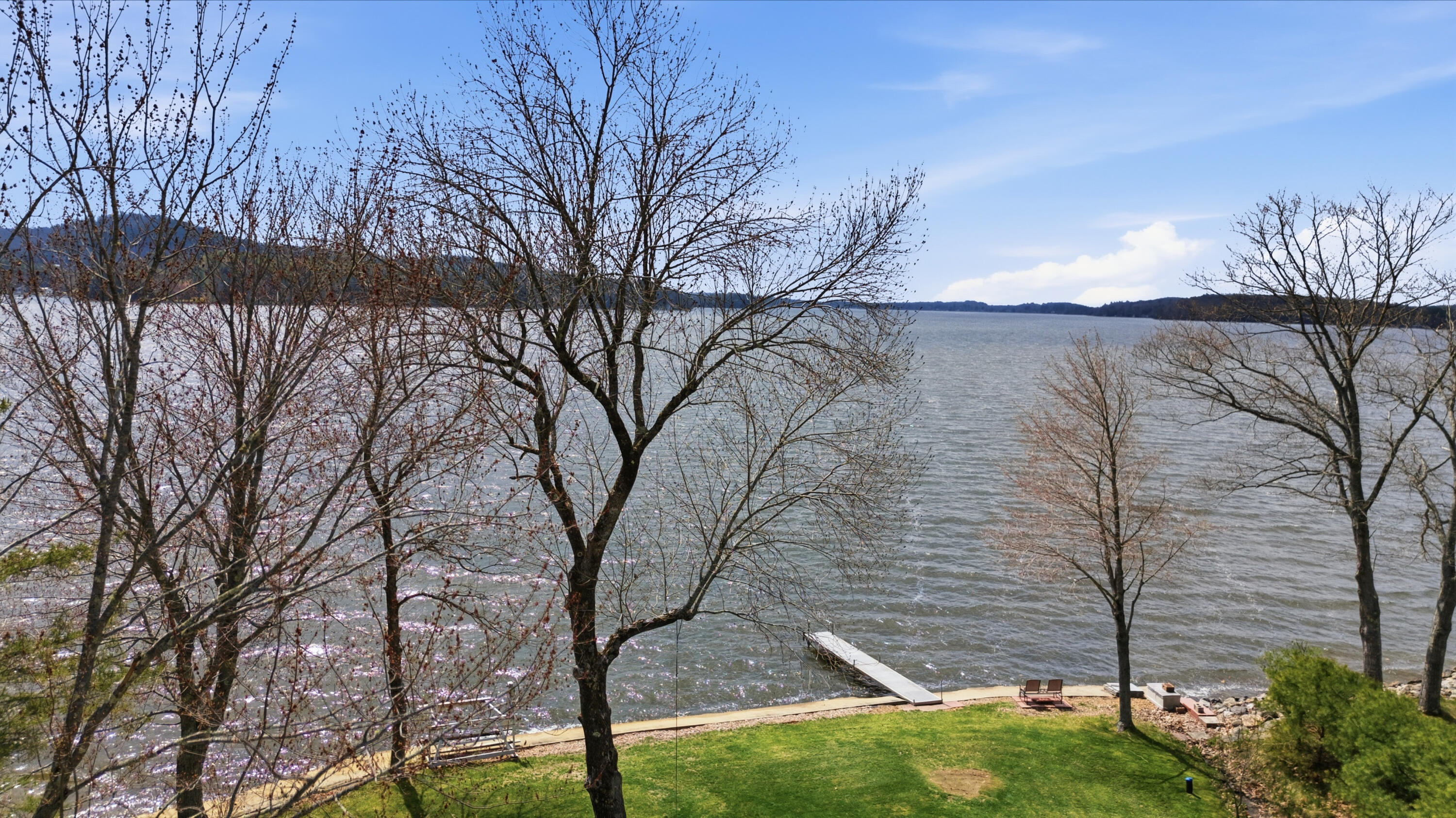75 Sanborn Road Greene ME 04236
