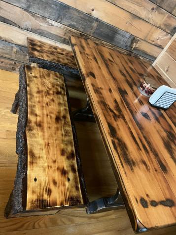 11 Heald Stream Road Jackman ME 04945