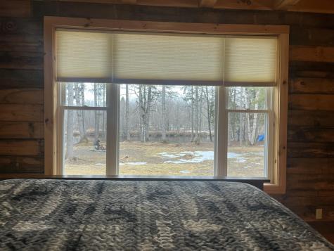 11 Heald Stream Road Jackman ME 04945