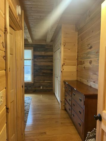 11 Heald Stream Road Jackman ME 04945