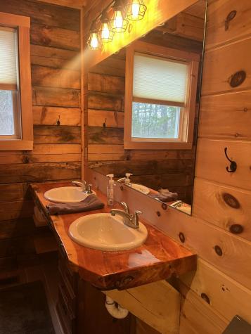 11 Heald Stream Road Jackman ME 04945