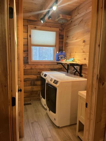 11 Heald Stream Road Jackman ME 04945