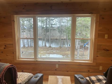 11 Heald Stream Road Jackman ME 04945