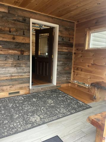 11 Heald Stream Road Jackman ME 04945