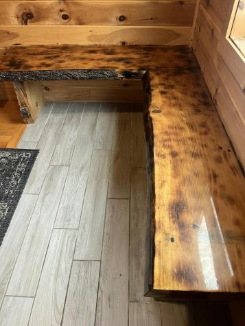 11 Heald Stream Road Jackman ME 04945