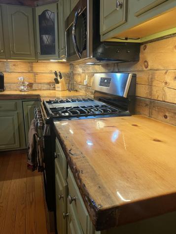 11 Heald Stream Road Jackman ME 04945