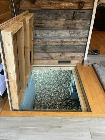 11 Heald Stream Road Jackman ME 04945