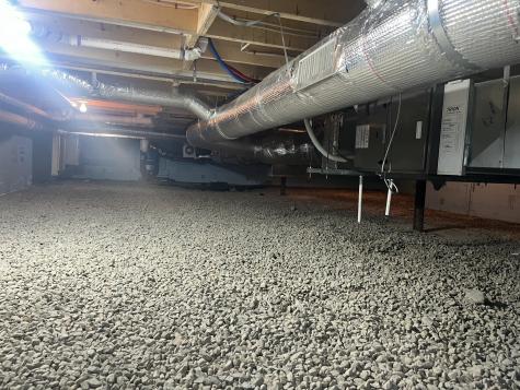 11 Heald Stream Road Jackman ME 04945