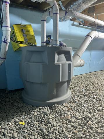 11 Heald Stream Road Jackman ME 04945