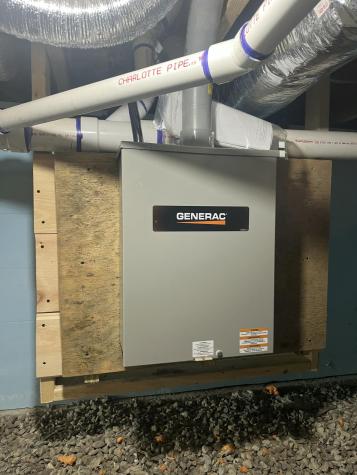 11 Heald Stream Road Jackman ME 04945