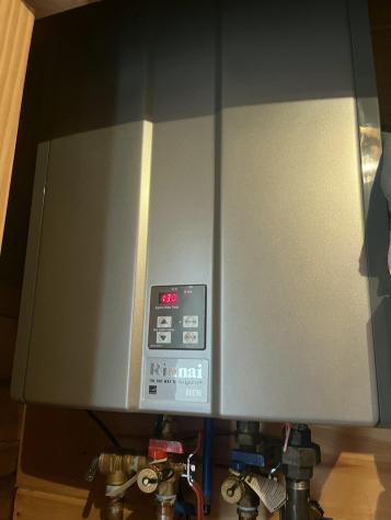 11 Heald Stream Road Jackman ME 04945