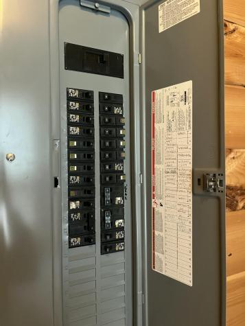 11 Heald Stream Road Jackman ME 04945