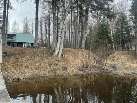 11 Heald Stream Road Jackman ME 04945