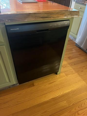 11 Heald Stream Road Jackman ME 04945