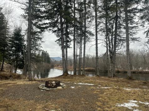 11 Heald Stream Road Jackman ME 04945