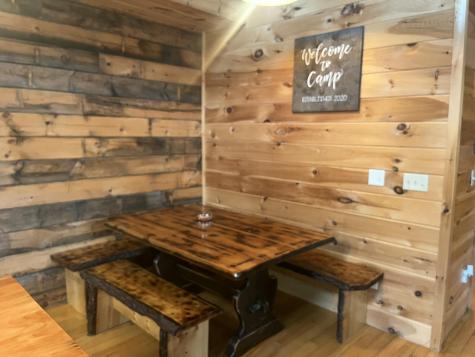 11 Heald Stream Road Jackman ME 04945