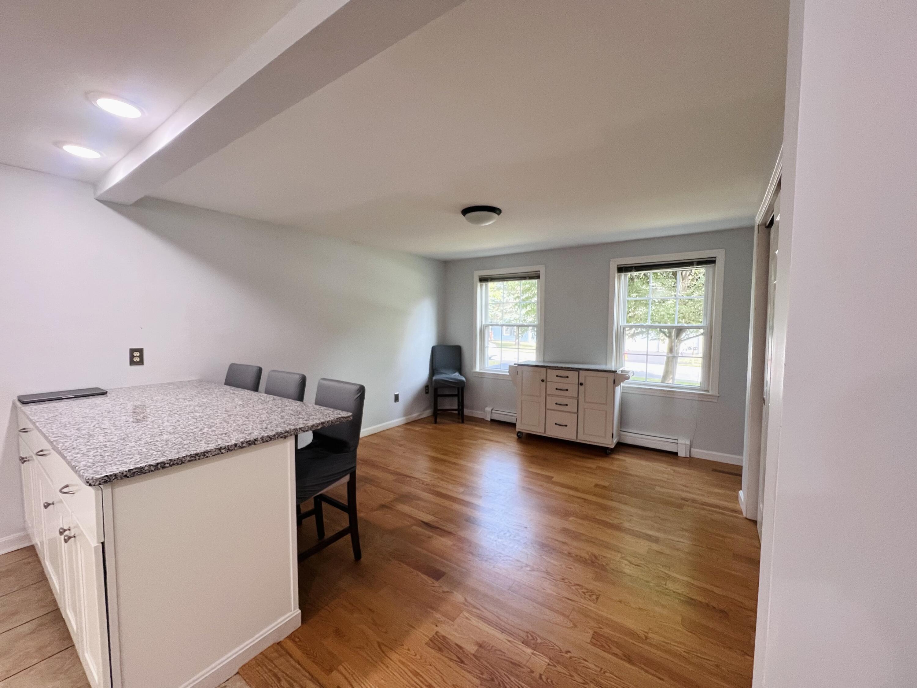 13 Beech Road South Berwick ME 03908