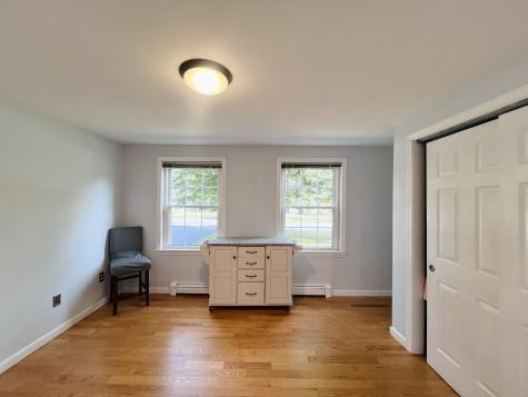 13 Beech Road South Berwick ME 03908