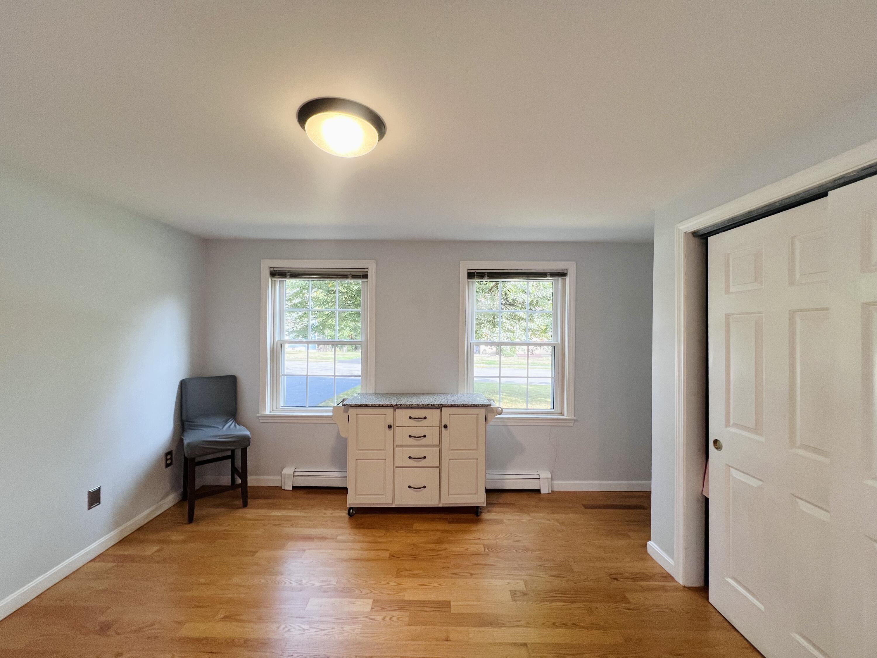 13 Beech Road South Berwick ME 03908