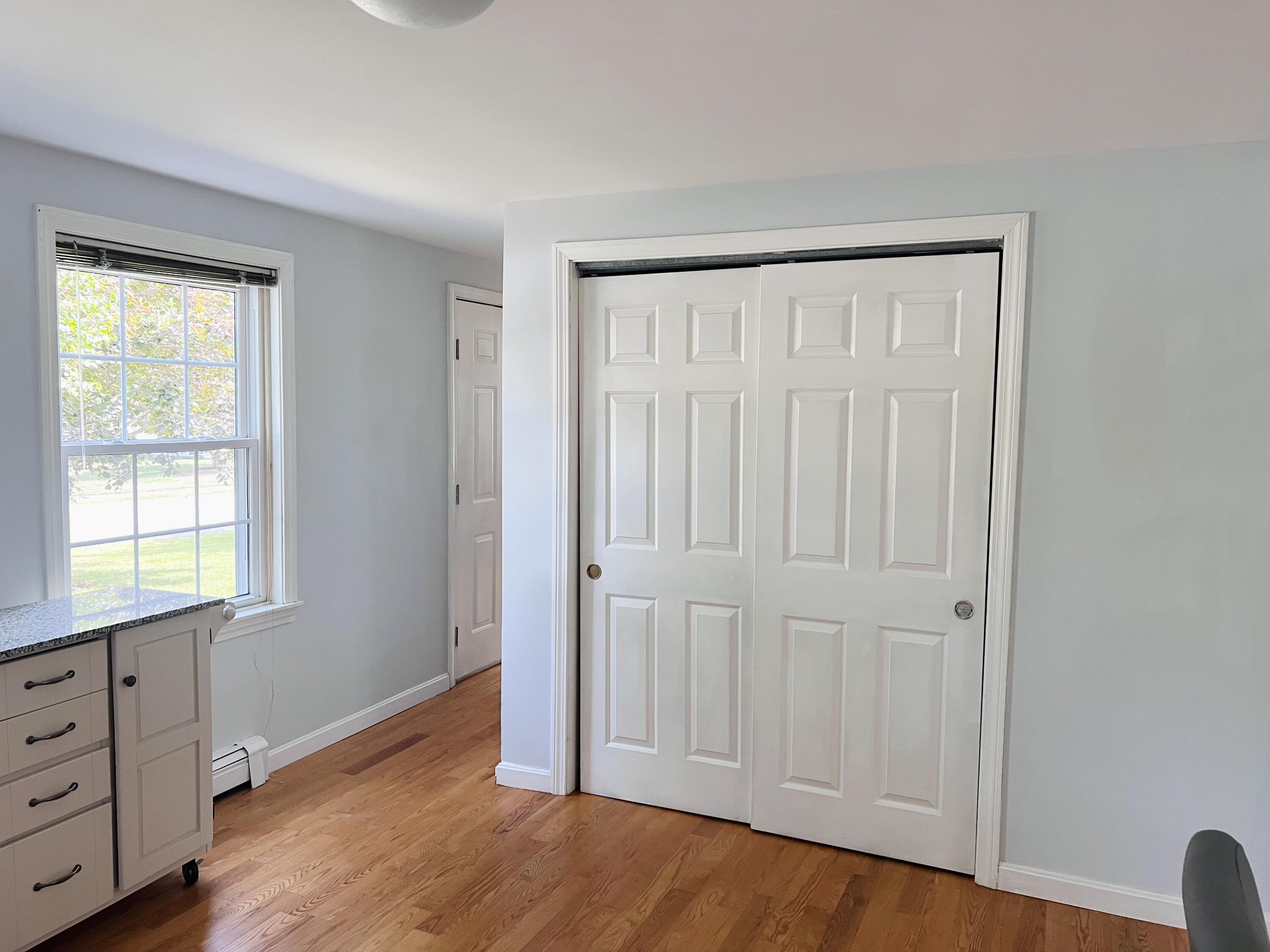 13 Beech Road South Berwick ME 03908