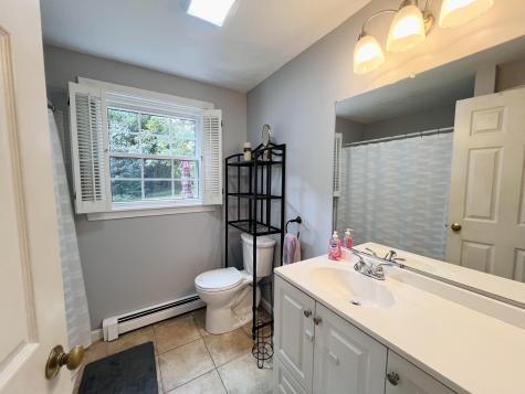 13 Beech Road South Berwick ME 03908