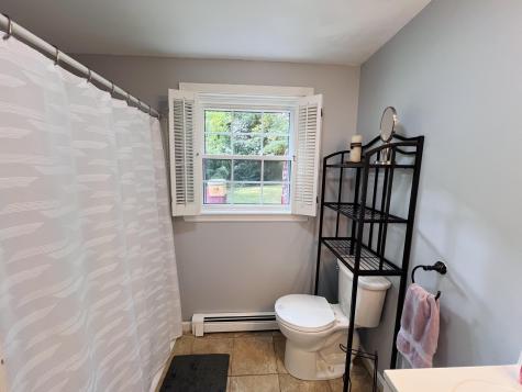 13 Beech Road South Berwick ME 03908