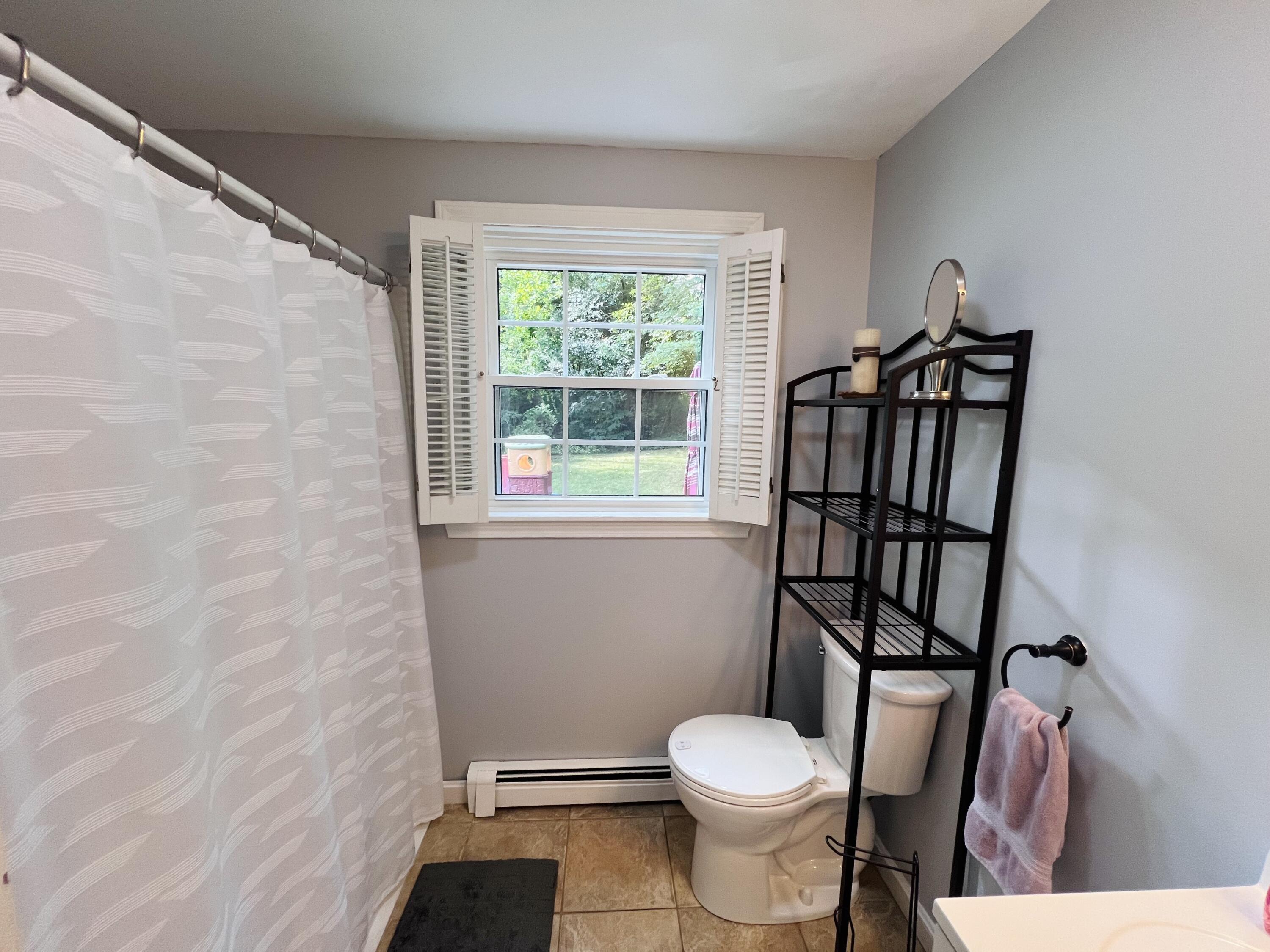 13 Beech Road South Berwick ME 03908