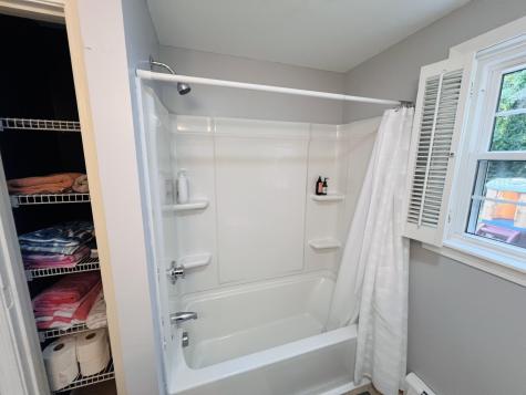 13 Beech Road South Berwick ME 03908