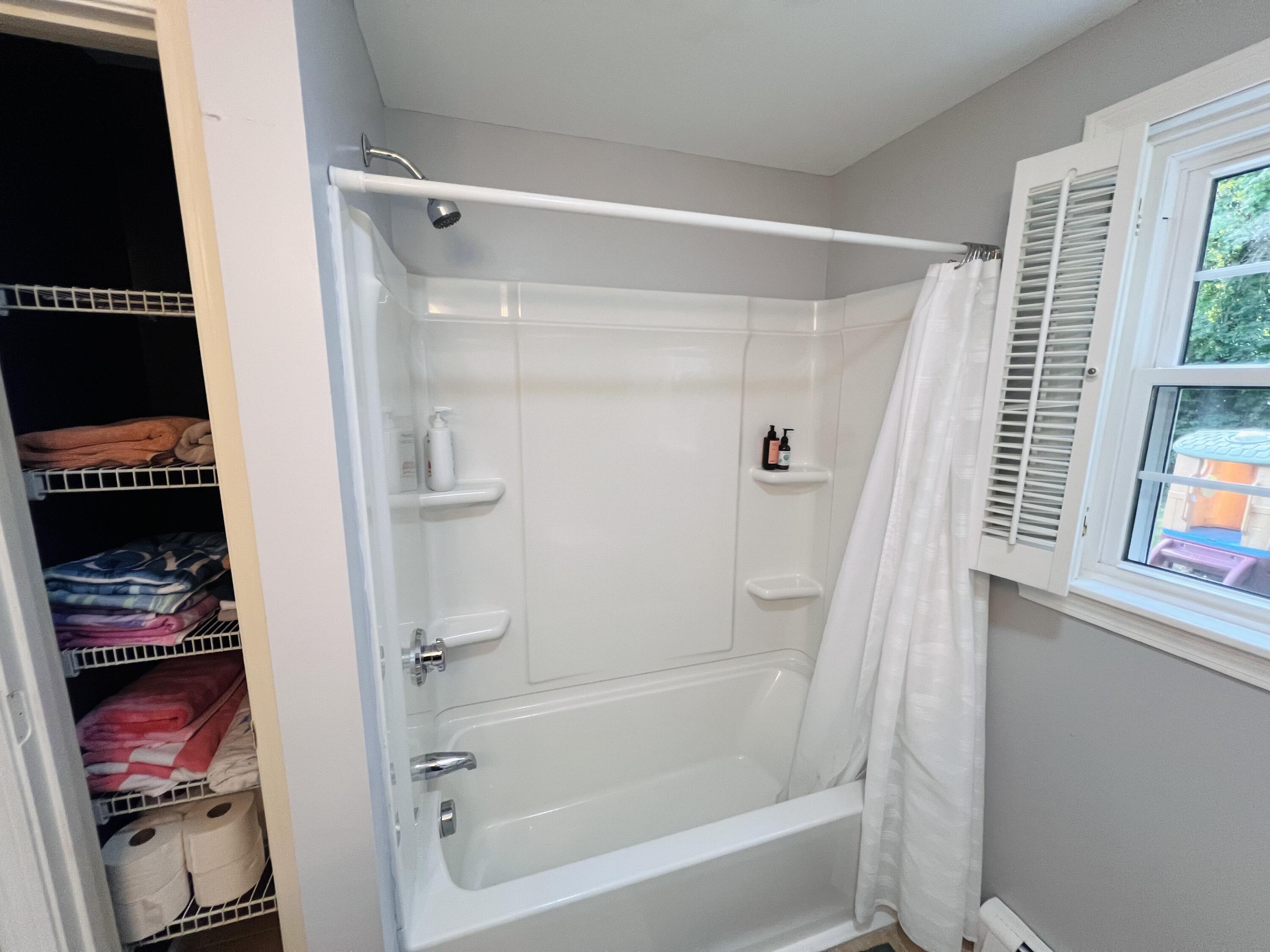 13 Beech Road South Berwick ME 03908