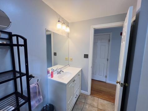 13 Beech Road South Berwick ME 03908