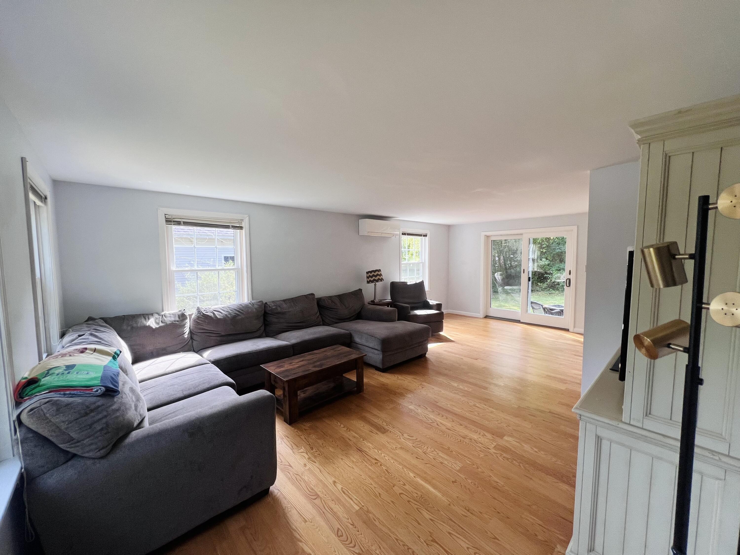 13 Beech Road South Berwick ME 03908