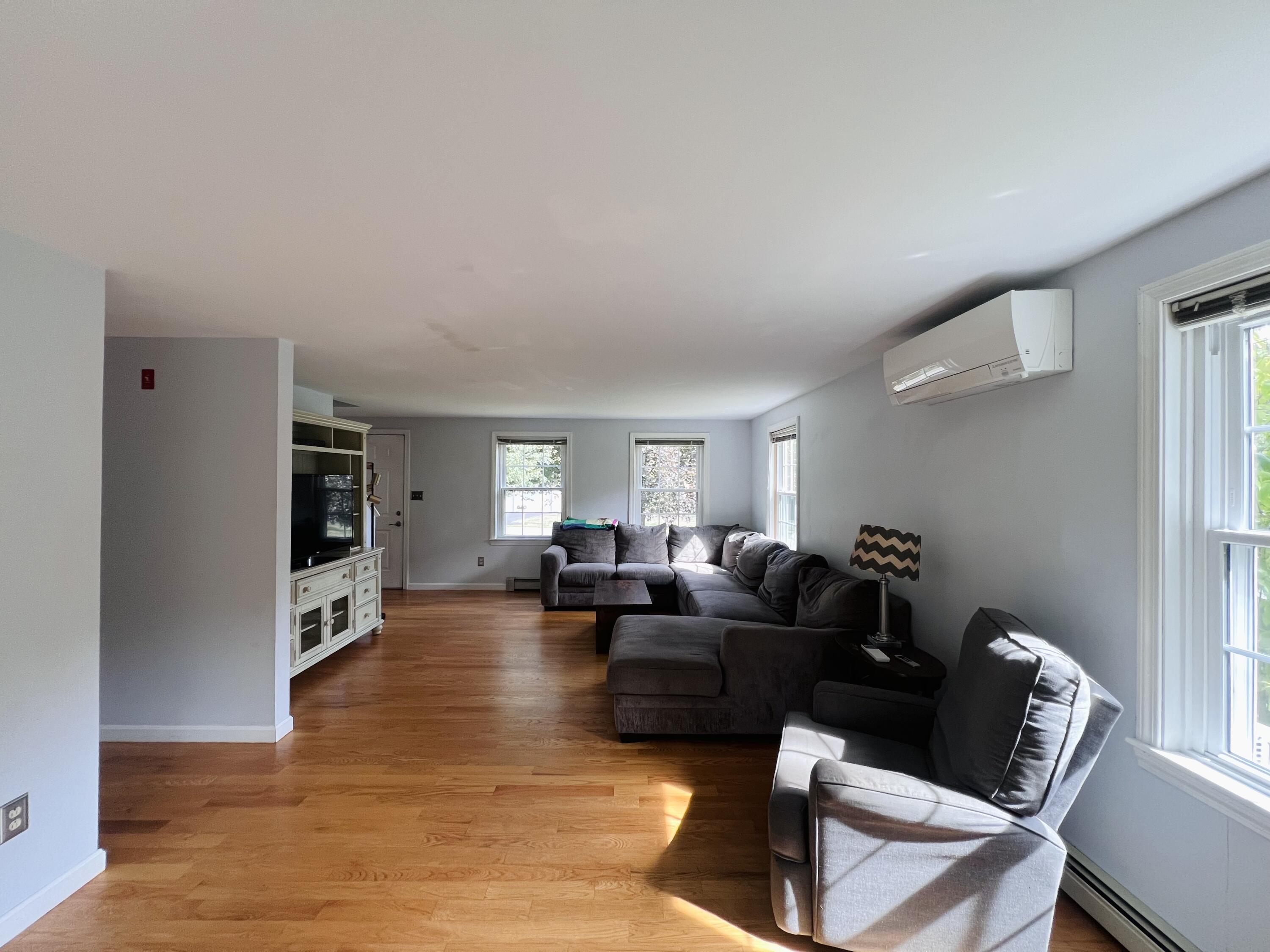 13 Beech Road South Berwick ME 03908