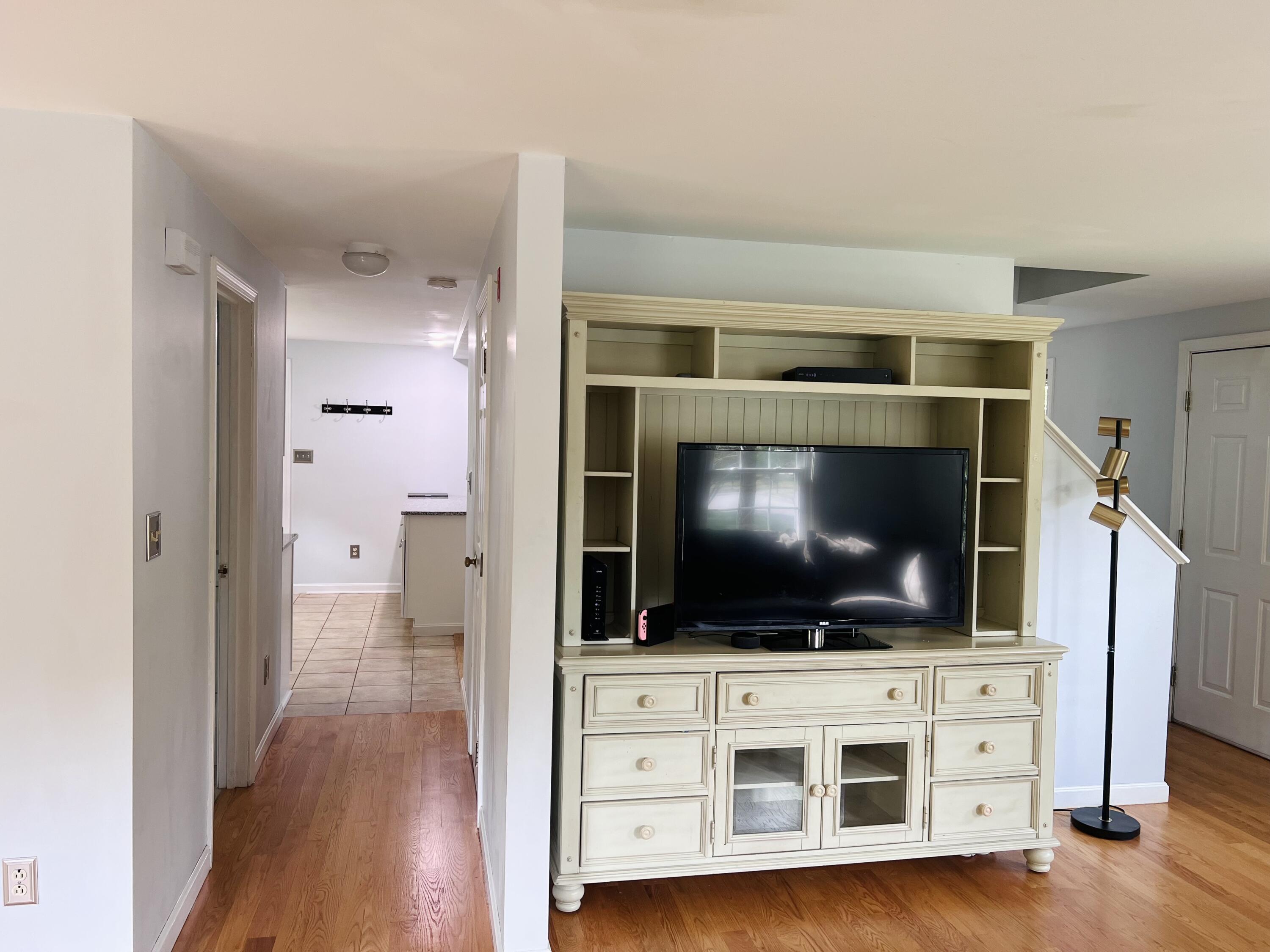 13 Beech Road South Berwick ME 03908