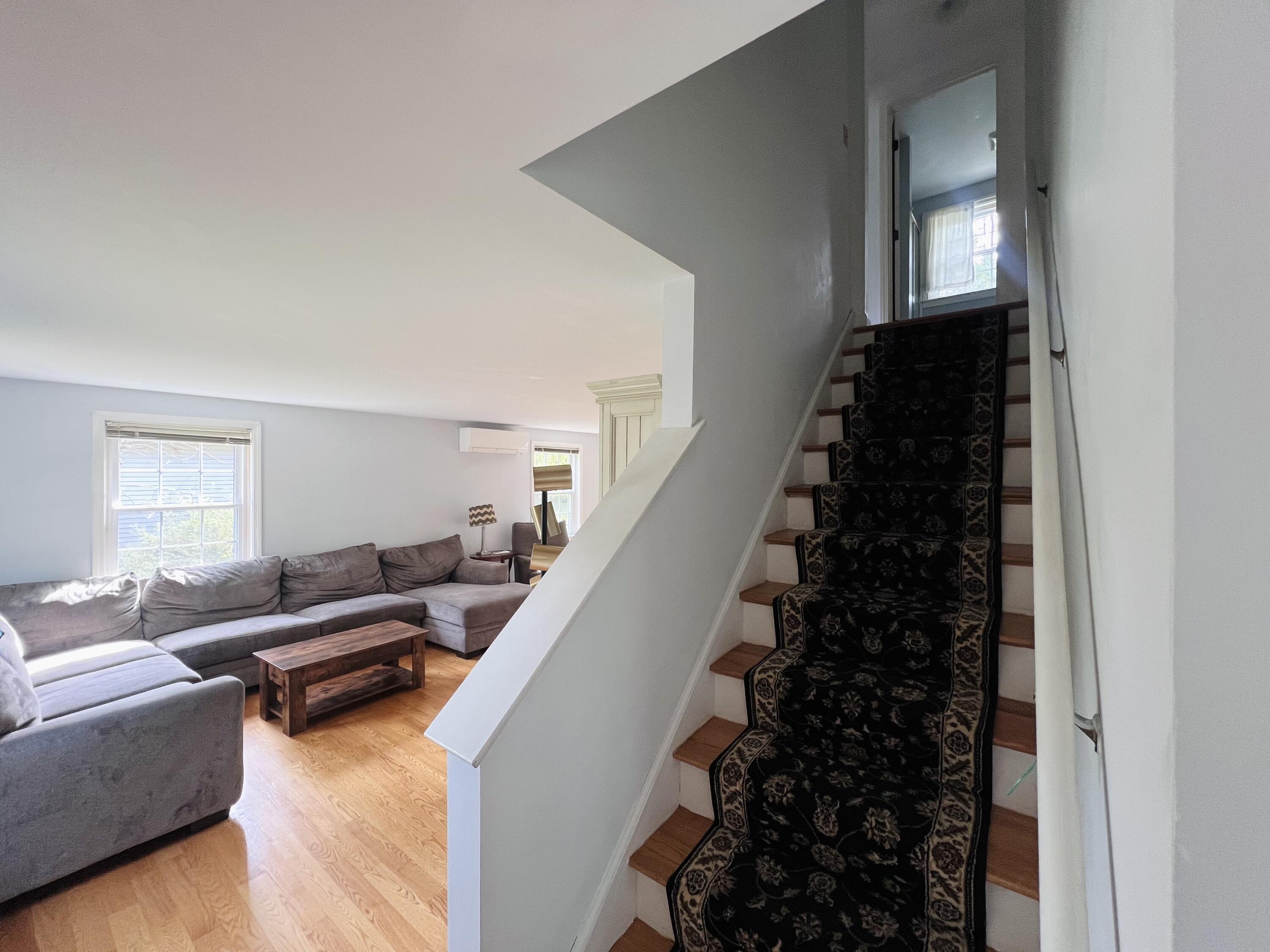 13 Beech Road South Berwick ME 03908