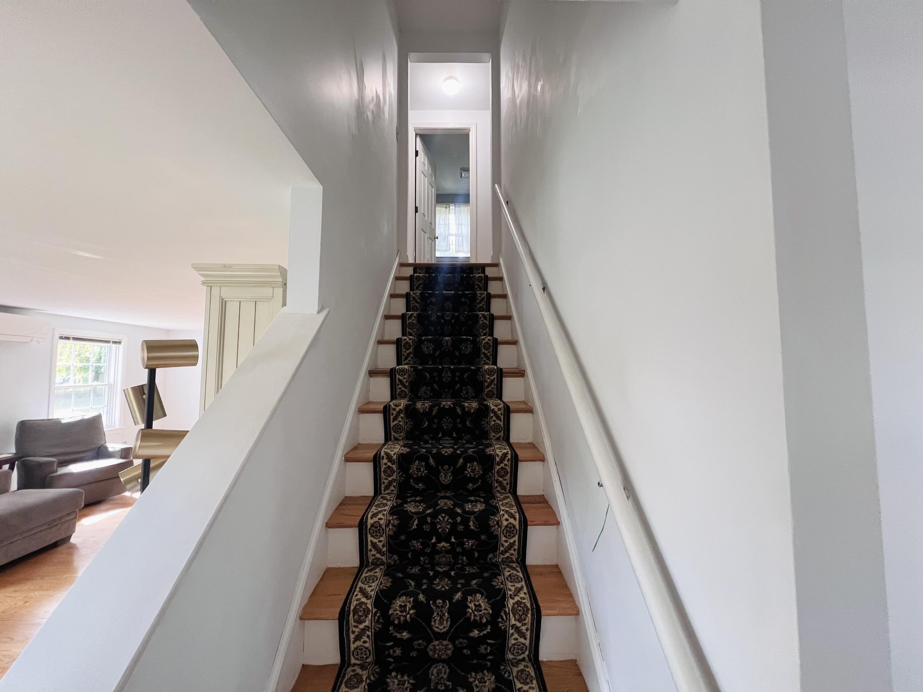 13 Beech Road South Berwick ME 03908