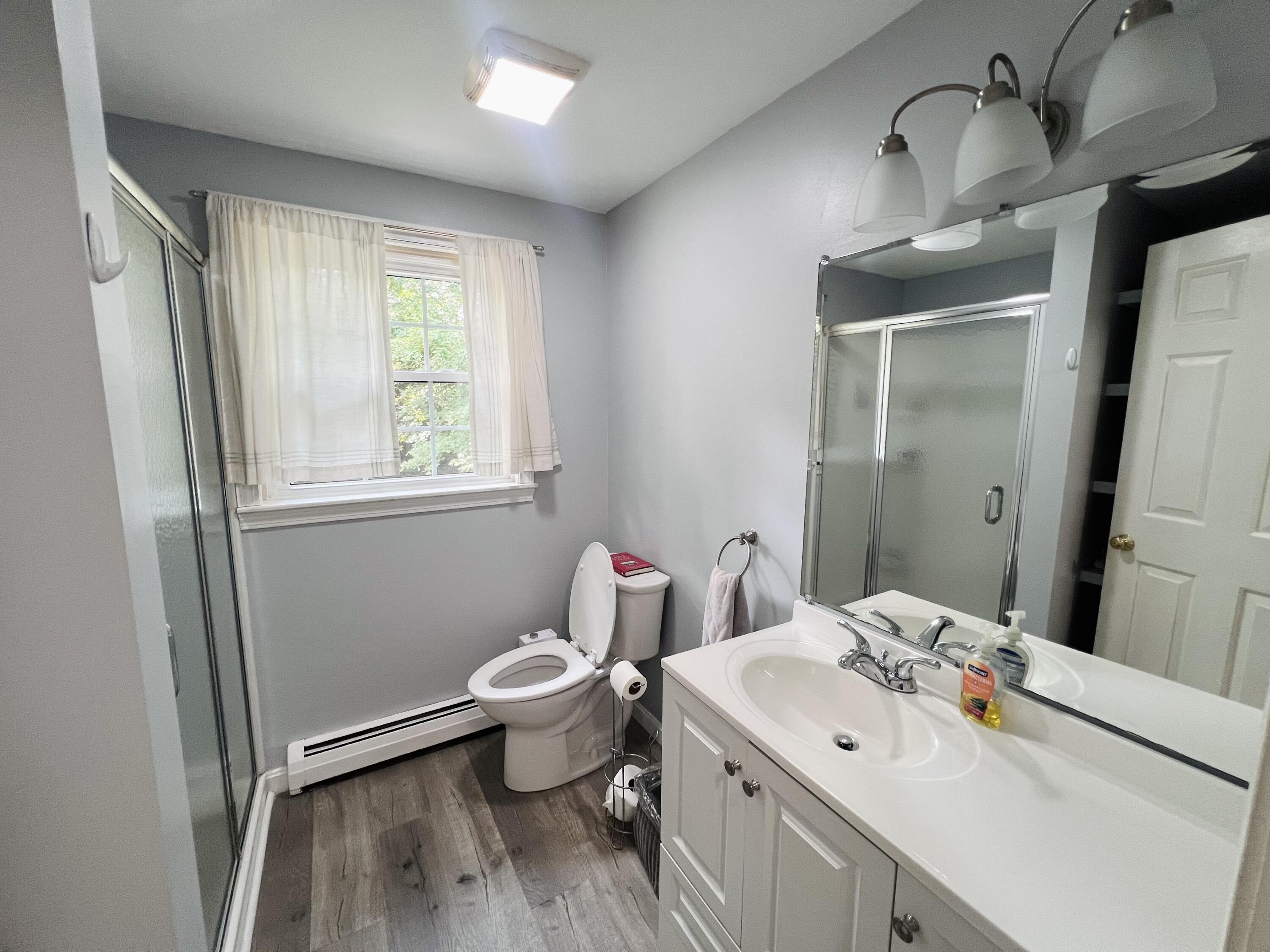 13 Beech Road South Berwick ME 03908