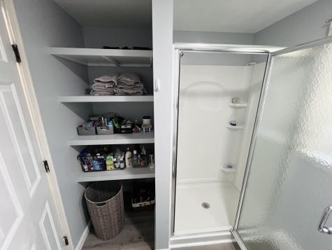 13 Beech Road South Berwick ME 03908