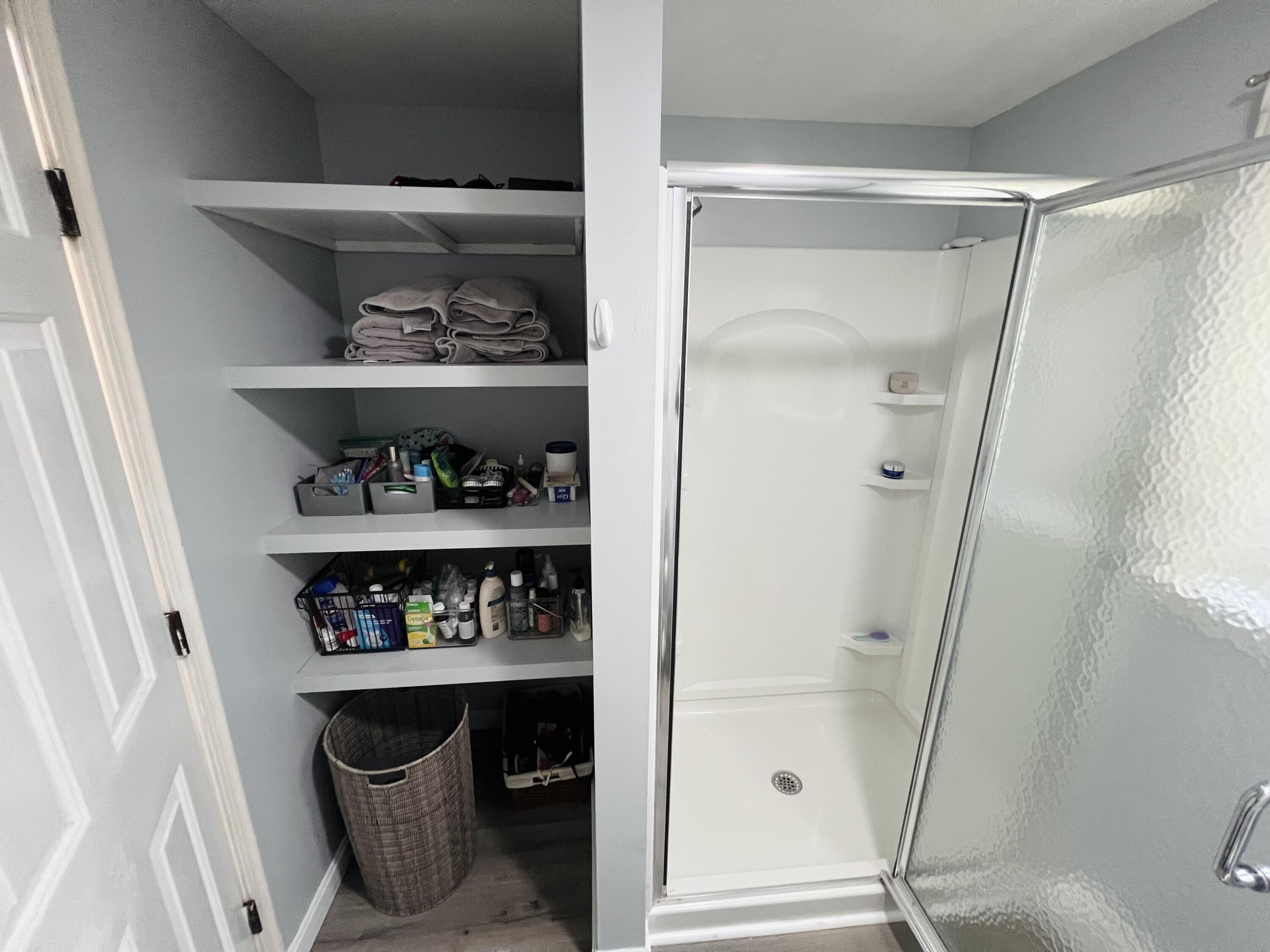 13 Beech Road South Berwick ME 03908